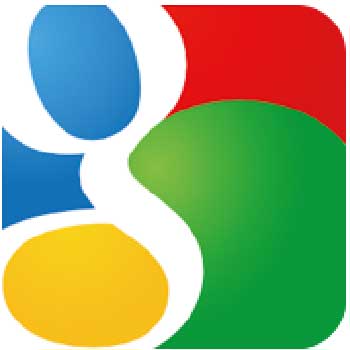comment vendre sur Google Shopping