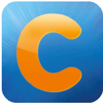 comment vendre sur Google cdiscount