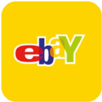 comment vendre sur Google ebay
