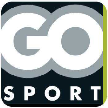 comment vendre sur go sport