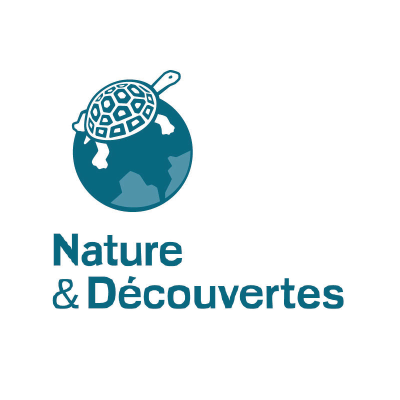 comment vendre sur nature et découverte