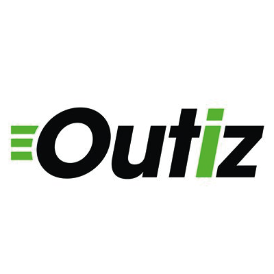 comment vendre sur outiz