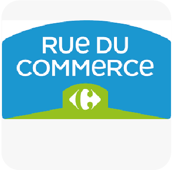 comment vendre sur rue du commerce