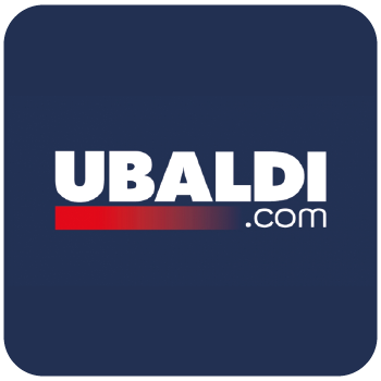 comment vendre sur ubaldi