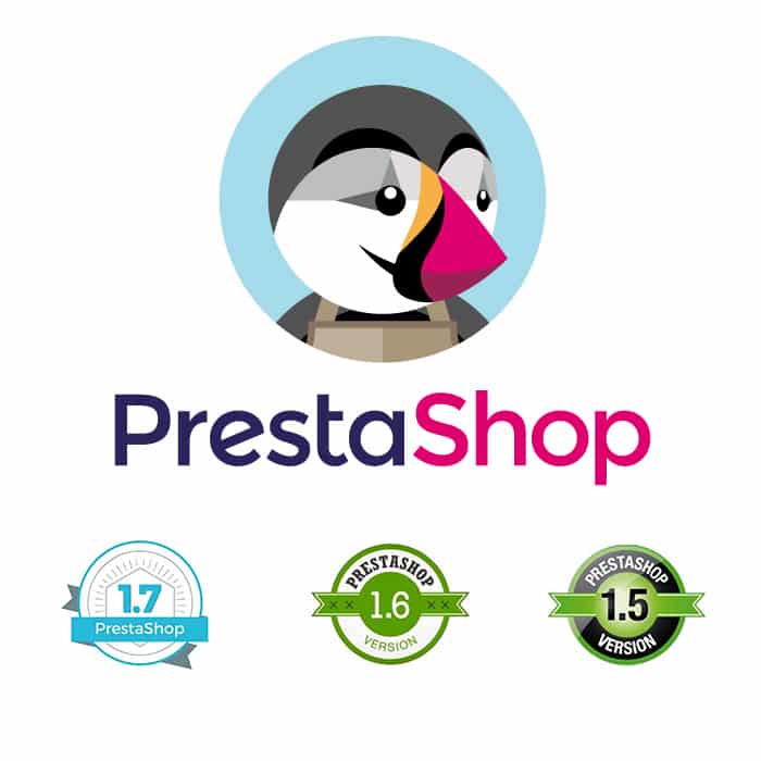 création ecommerce prestashop toulon var - agence web