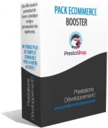 pack-ecommerce-booster-creation-ecommerce-prestashop-mini Pack prestashop booster - création ecommerce prestashop