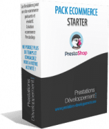 pack-ecommerce-starter-creation-ecommerce-prestashop-mini Pack prestashop starter - création ecommerce prestashop