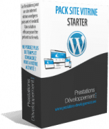 pack-site-vitrine-starter-creation-site-internet-vitrine-wordpress-mini Création site internet vitrine wordpress - Pack Starter