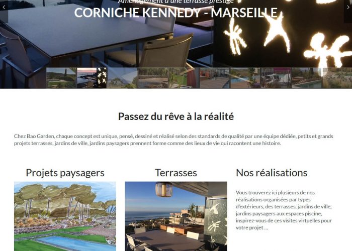 refonte-site-internet-vitrine-wordpress-baogarden-1