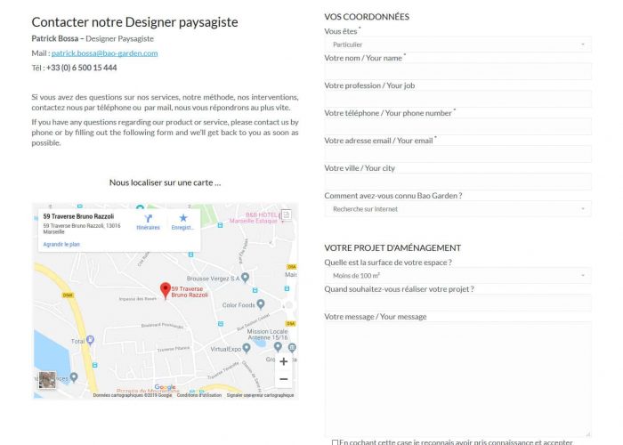 refonte-site-internet-vitrine-wordpress-baogarden-6