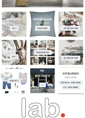 ecommerce-prestashop-labboutique-mobile-1