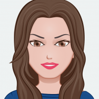 avatar-femme-3
