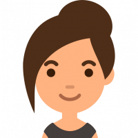 membre-avatar-generique