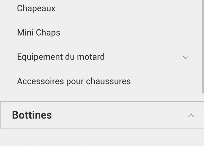 ecommerce-prestashop-atelier-bottes-11
