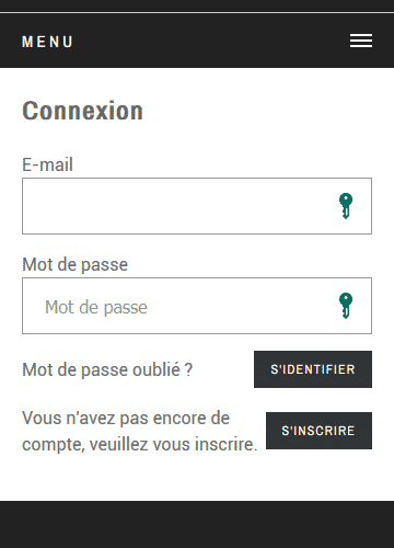 ecommerce-prestashop-atelier-bottes-12
