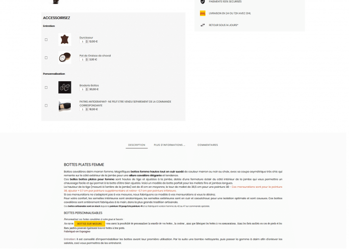 ecommerce-prestashop-atelier-bottes-4