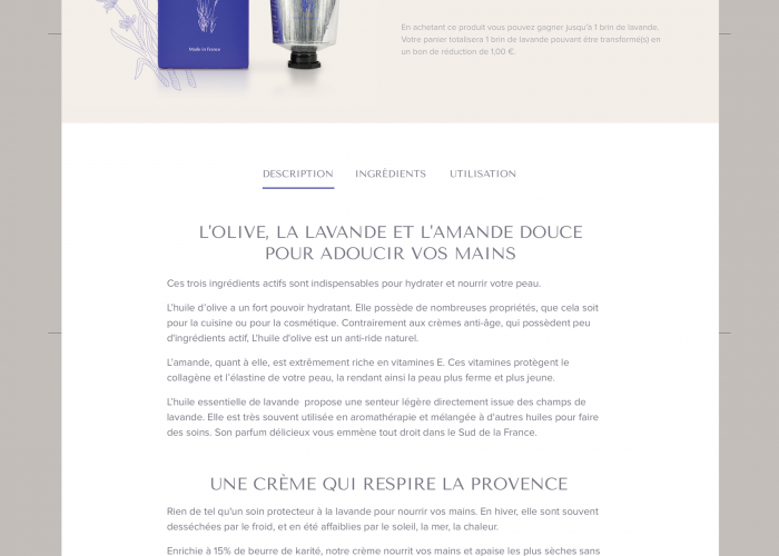 SPRN-PC-Product