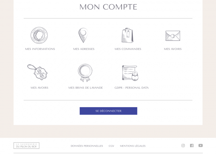 SPRN-PC-compte
