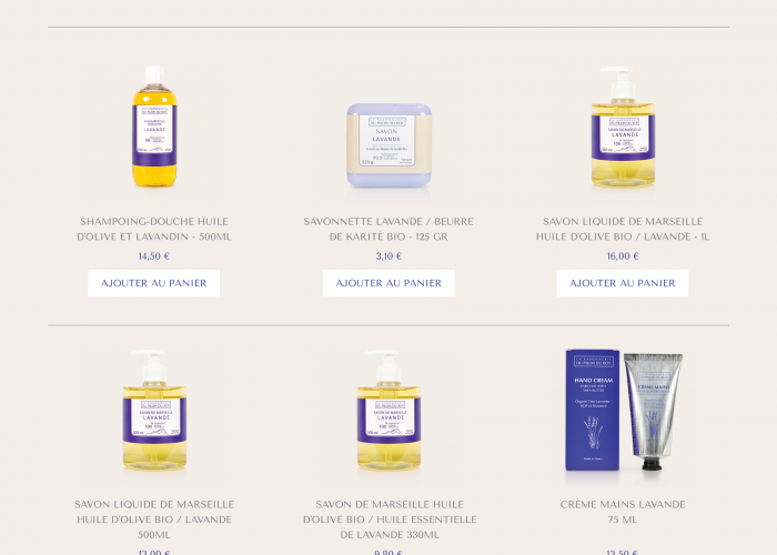 SPRN-PC-pages-listing-gammes