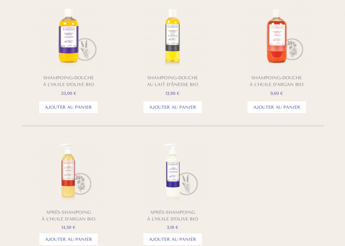 SPRN-PC-pages-listing-products