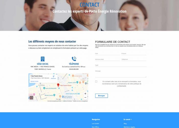 pacte-energie-renovation-contact